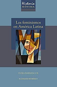 Feminismo en América Latina
