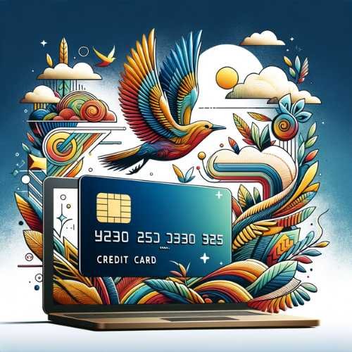 tarjeta de crédito sin buró en México