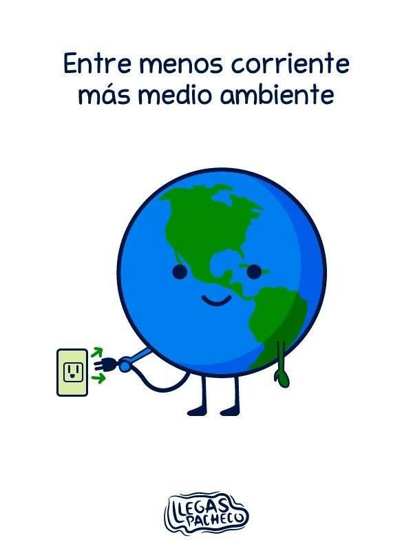 mesa con comida mexicana