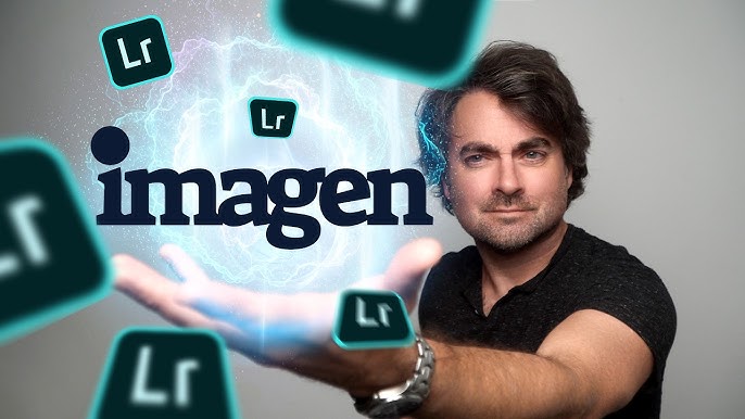 comunicación como arte