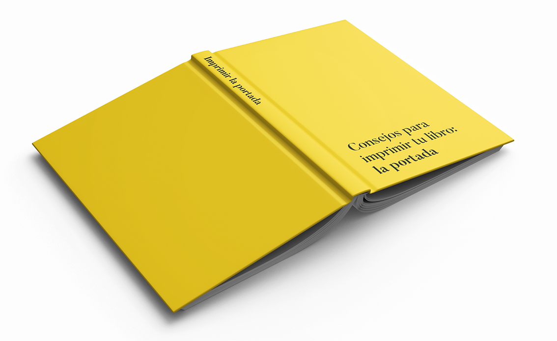 Como comunicarse correctamente