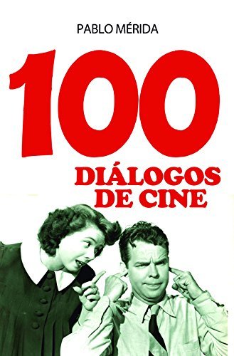 100 diálogos de cine