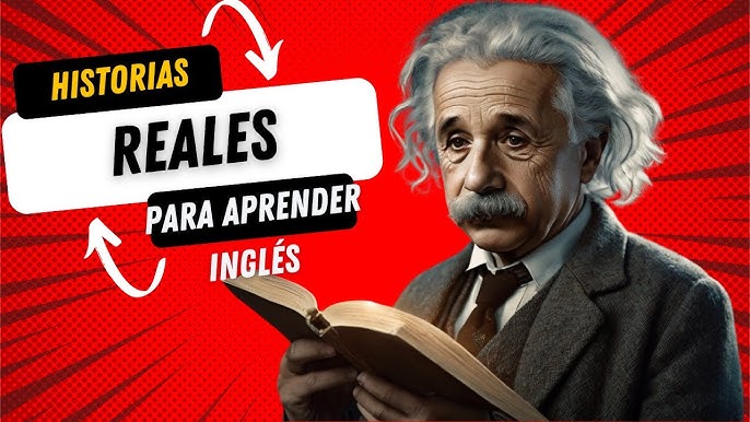 cursos de inglés
